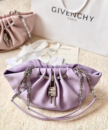 Makersluxe - GCY Bags - 033