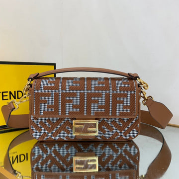 Makersluxe Bags- FDE Bags - 265