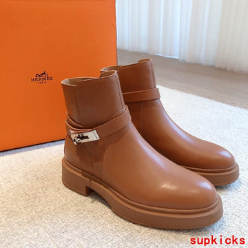 MLB - HMS Shoes - 035