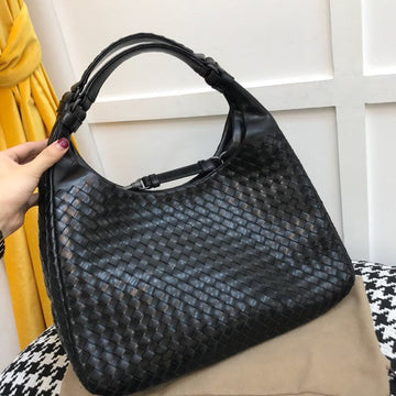 Makersluxe Bags - BOV Bags - 452