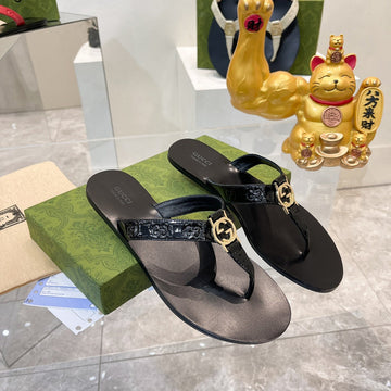 MLB - GUKI Women Shoes - 1598