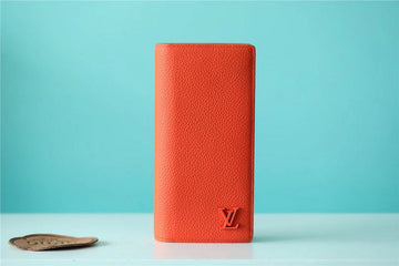 MLB - LOV Men Wallets - 209