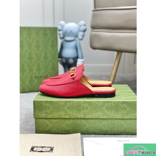 MLB - All Women Shoes - 1447