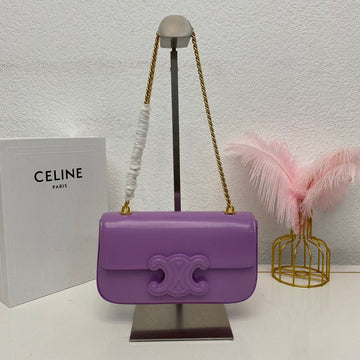 Bags Arena - Chanel Bags - 1664
