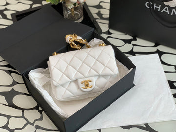 MLB - CHL Lady Bags - 254