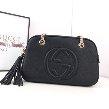 MLB - GCI Bags - 2435