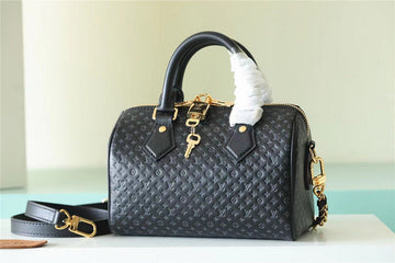 MLB Fashion Lu-Vi bags - 6413