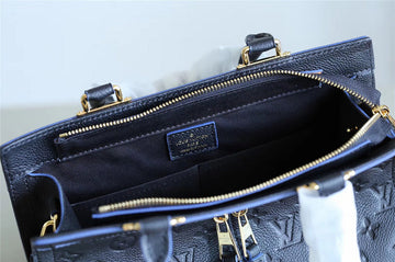 MLB - LOV Lady Bags - 1769