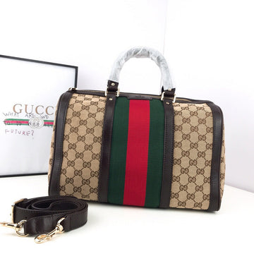 MLB - GCI Bags - 2427