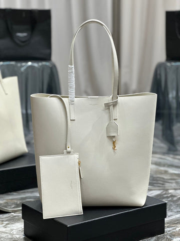 makersluxe - YLS Bags - 815