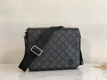Makersluxe - LOV Bags - 1170