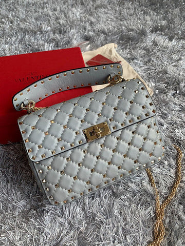 MLB - VEL Bags - 276