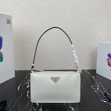 Makersluxe - PD Bags - 885