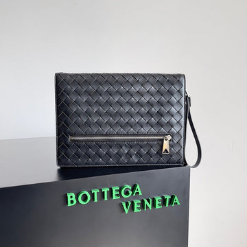 Makersluxe - BOV Bags - 1077