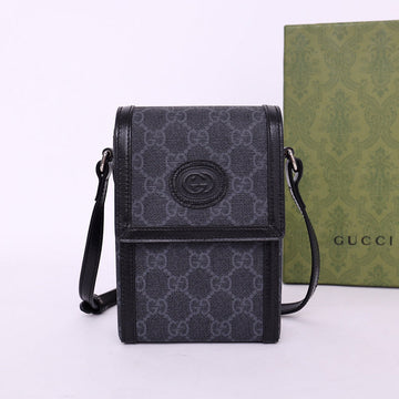 Makersluxe GUKI Women Bags - 728