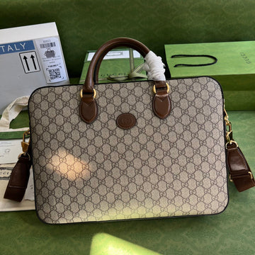 MLB - Guki Men Bags - 123