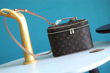 MLB - LOV Lady Bags - 1824