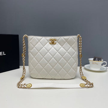 Makersluxe - CNL Bags - 290
