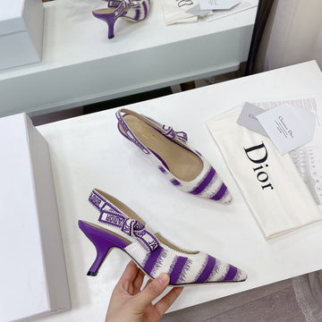 MLB - DOR Women Shoes - 816