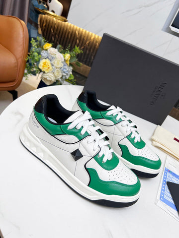 MLB - VEL Women Shoes - 590