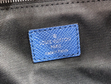 MLB - LOV Men Bags - 081