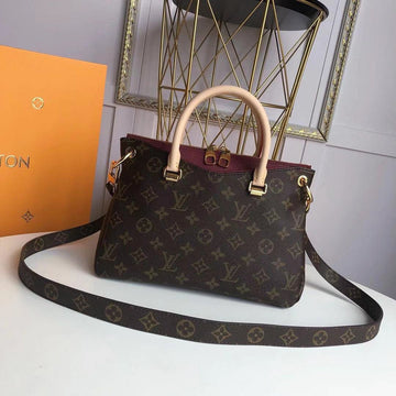 LOV - Zimal Bags - 417