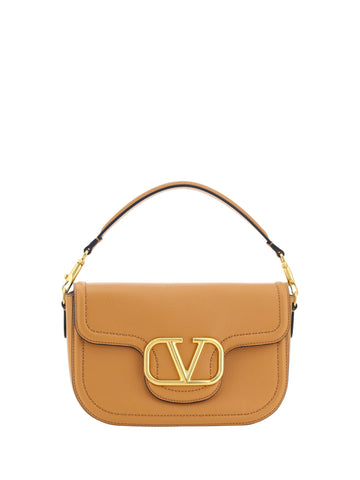 Valentino Garavani Women Alltim Handbag