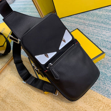 Makersluxe - FDE Women Bags - 679