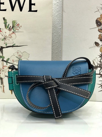 MLB - LWO Lady Bags - 083