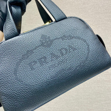 MLB - PD Lady Bags - 173