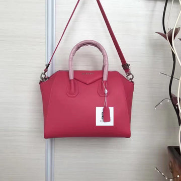 Makersluxe - GCY Bags - 480