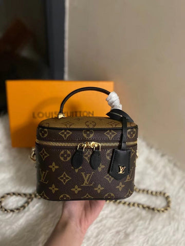 MLB - GUKI Women Bags - 1498
