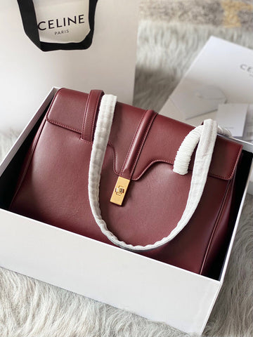 Bags Arena - Chanel Bags - 996