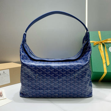 Makersluxe - GYO Bags - 1323