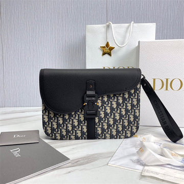 MLB - DOR Bags - 226
