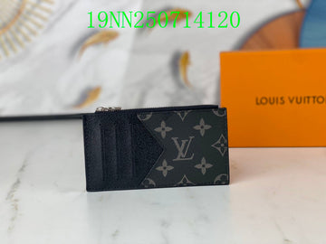 MLB - LOV Wallet - 225