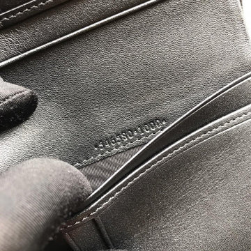 Makersluxe - Guki Wallet - 616