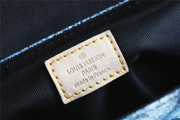 MLB - LOV Men Bags - 291