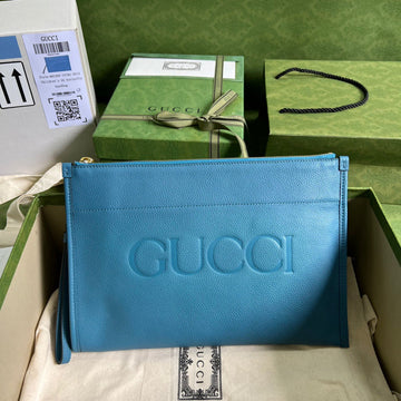 Makersluxe - GCI Bags - 2706