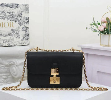 Makersluxe - Top Quality Bags DIR 260