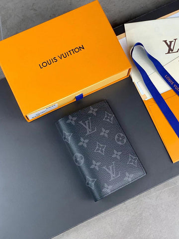 MLB Makersluxe Lu-Vi bags - 11567
