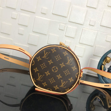 LOV - Zimal Bags - 2340