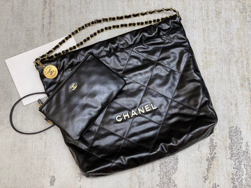 Makersluxe - CNL Bags - 065