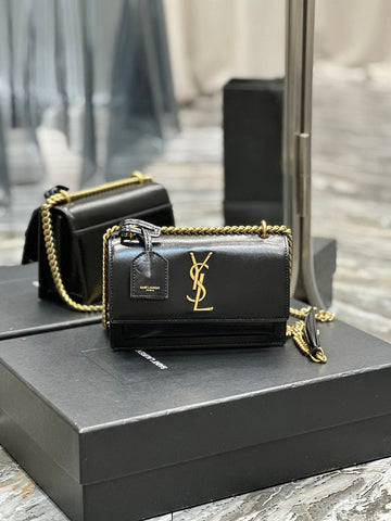 makersluxe - YLS Bags - 992