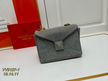 MLB - VEL Bags - 075