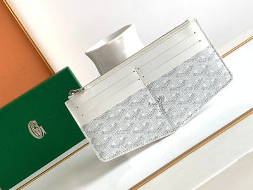 Makersluxe - GYO Bags - 655