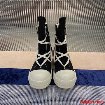 MLB - ROR Women Shoes - 123