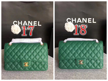 MLB - CHL Lady Bags - 649