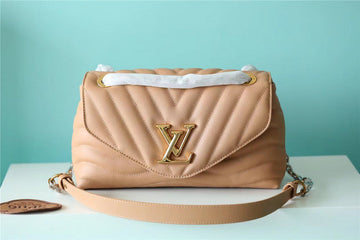 MLB Fashion Lu-Vi bags - 6848