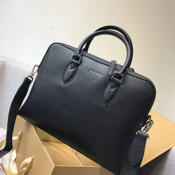 Makersluxe - BOR Bags - 1204